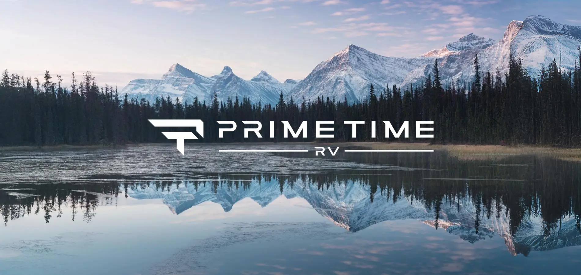 Welcome to Prime Time Manufaturing.