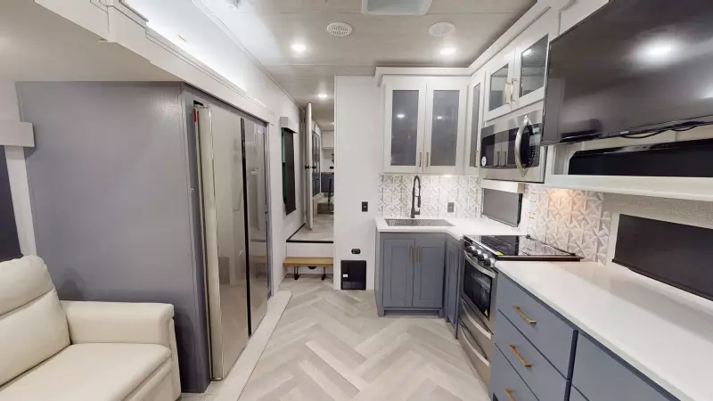 275RDD Floorplan Main Room