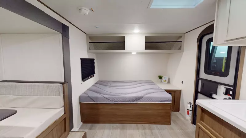 17FQS Floorplan Main Room