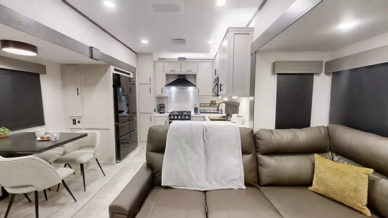 38LAUNDRY Floorplan Main Room