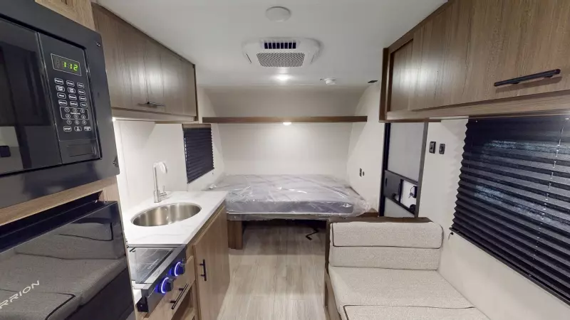 17DBX Floorplan Main Room